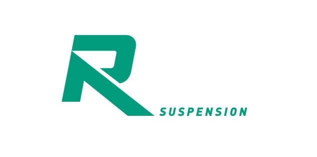 logo - RSD Suspension